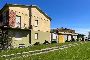 Building complex in Tuoro sul Trasimeno (PG) 1