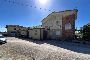 Building complex in Tuoro sul Trasimeno (PG) 2