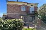 Building complex in Tuoro sul Trasimeno (PG) 3