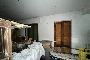 Building complex in Tuoro sul Trasimeno (PG) 4