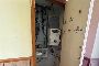 Building complex in Tuoro sul Trasimeno (PG) 6