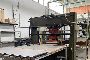 Atom HS520/2 Industriazko Ebakitzailea 1