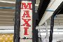 Dizelski viličar Maxi Italiana MK 20.79 4