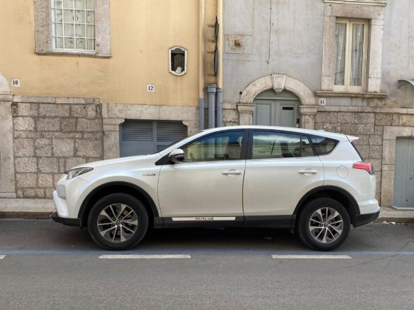 Obrada organske gume - Strojevi za proizvodnju cipela - Automobili - Likv. Sud. 35/2024 - Sud u Trani - Prodaja 2