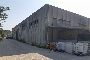 Factory in Augusta (SR) 5