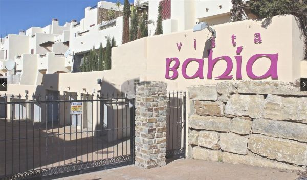 Varii posti di parcheggio situati a Casares-Giudice di lo Mercantile N°1 di Cadice