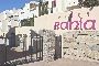 Парковочное место с крышей в Casares, площадь № 21 1