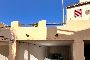 Парковочное место с крышей в Casares, площадь № 21 2