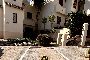 Posto auto in Casares piazza n° 86 2