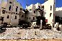 Posto auto in Casares piazza n° 86 3