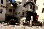 Posto auto in Casares piazza n° 87 2