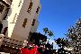 Posto auto in Casares piazza n° 97 2