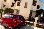 Posto auto in Casares piazza n° 97 3