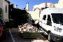 Parking space in Casares square no. -111 2