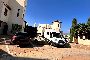 Parking space in Casares square no. -111 3