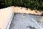 Posto auto in Casares piazza n° 120 3