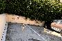 Parking space in Casares square no. -121 2