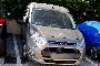 Posto auto in Casares piazza n° 122 3