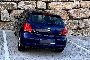 Parking space in Casares square no. 127 2
