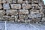 Parking space in Casares square no. 129 2