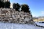 Parking space in Casares square no. 129 3