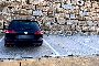 Posto auto in Casares piazza n° 136 2