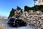 Posto auto in Casares piazza n° 136 3