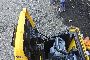 Instrumenti Trimble TTS-S7 Robotic 1
