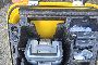 Instrumenti Trimble TTS-S7 Robotic 2