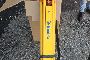 Instrumenti Trimble TTS-S7 Robotic 3