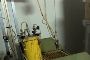 Machinery for Shoe Factory 1