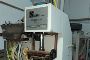 Machinery for Shoe Factory 4