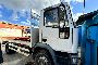 Autocarro IVECO 120E23 2