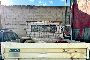 Autocarro FIAT Ducato con Cassone 6