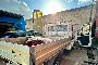 Autocarro FIAT Ducato con Cassone 5