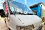 Autocarro FIAT Ducato con Cassone 3