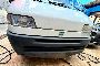 Autocarro FIAT Ducato con Cassone 4