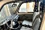 Autocarro Piaggio S85LPR 6