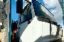 Unic A65880 Truck with Crane 2