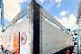 Unic A65880 Truck with Crane 4