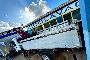 Unic A65880 Truck with Crane 3