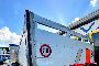 Unic A65880 Truck with Crane 5