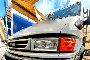 Autocarro IVECO 35C13 con Cassone 3