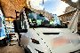 Autocarro IVECO 35C13 con Cassone 1