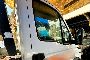 Autocarro IVECO 35C13 con Cassone 2