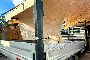 Autocarro IVECO 35C13 con Cassone 6