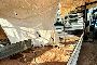Autocarro IVECO 35C13 con Cassone 5