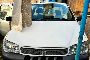 Pick-Up FIAT Strada con Cassone 3
