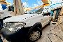 Pick-Up FIAT Strada con Cassone 1