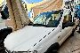 Pick-Up FIAT Strada con Cassone 2